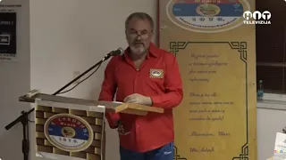 Šamac - Pet decenija Savovanja - Hit Televizija Brčko