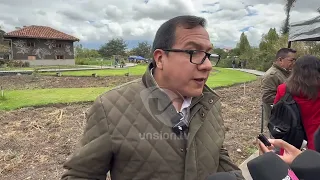 Cuenca to Impose Stricter Penalties on Irresponsible Pet Owners