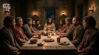 Saint Philip | The Disciples Witnesses of Christ