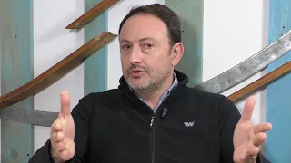 Perfiles Ciudadanos, temporada 4,capitulo1