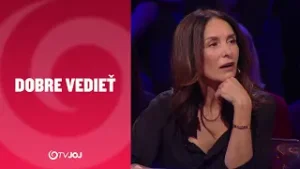 Puberťáci nedvíhajú telefón a nechodia do obchodu (DOBRE VEDIEŤ)