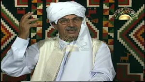 من الذاكرة الشعبية - الحلقة الرابعة