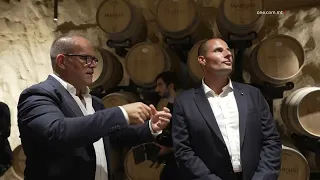 INVESTIMENT LI JKOMPLI JSAĦĦAĦ IL-PRODOTT MALTI