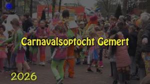 2026 02 15 Carnavalsoptocht Gemert Andre van Bussel