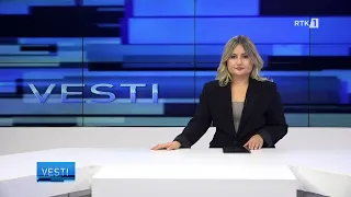 Vesti 09.09.2026