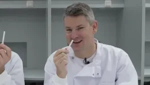 ÕHTU! | saatejuhid Toidu- ja Fermentatsioonitehnoloogia Arenduskeskus | 1/2