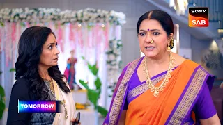 Hui Gumm Yaadein Ek Doctor, Do Zindagiyaan | यादें | Ep 120 | Coming Up Next