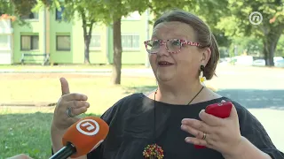 Nove tehnologije na izborima u BiH donose promjene, ali i strah od komplikacija