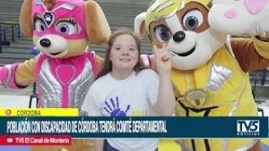 TV5 NOTICIAS – 29 de octubre 2024