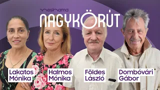Ezt az ehető virágot túl lehet adagolni! | Halmos Mónika