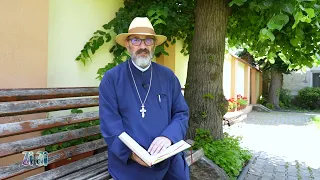 Zi de zi, cu părintele Constantin Necula - ediţia din 13 iulie 2026 (@TVR1)