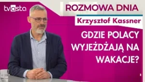 Urlopowe postanowienia Polaków - wakacje last minute czy first minute?