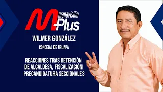 ¿El Concejo de Jipijapa debe esperar antes de tomar nuevas decisiones?