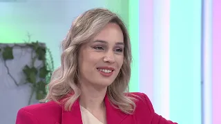 Zastava Bosne i Hercegovine prvi put na svjetskoj pozornici Miss Cosmo u Vijetnamu