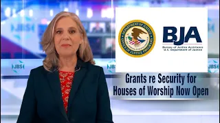 JBS News Update - 7/30/26