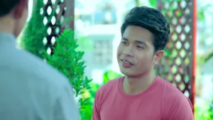 ? រឿង #វិញ្ញាណចាំស្នេហ៍ [Ep37] #B6