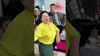 Ағайынның қуанышы-көңілдің жұбанышы🍃