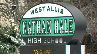 Former Nathan Hale coach speaks out about group chat, district investigation