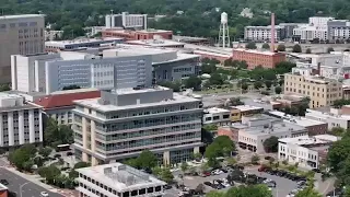 Durham's $750,000 bet on small businesses Is paying off, county says