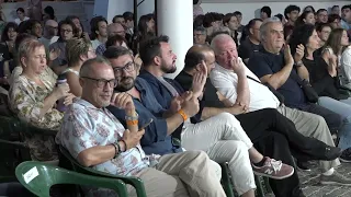 Nemzetközi kutatás is színesíti a Szent István napi forgatagot