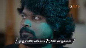 Veera | Ep - 571 | Preview | Feb 28 2026 | Zee Tamil