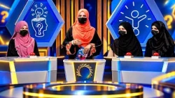بریا - د مالګې تېزاب د کومو عناصرو د تعامل له لارې جوړیږي؟
