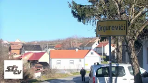 SBTV - SB INFO - NAJAVLJEN 1. PLANINARSKI KRIŽNI PUT - 01.03.2026.