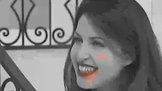 هو يجي وإحنا نطلعوا! خطة البنات للهرب قبل ما يفيق بيهم بوهم 🏃‍♀️💨