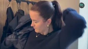 Wissenschaft & Kunst | Mobile Reporting | (Im-)Mobilität Salzburg. Wie erreichbar bist du? | FS1