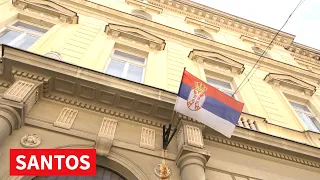 NARODNI MUZEJ ČUVA INDUSTRIJSKO NASLEĐE ZRENJANINA