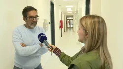BOJE JUTRA - POD LUPOM NAUKE: OTVORENA FITOSANITARNA LABORATORIJA | Vijesti online