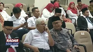 81st Indonesian Independence Day, Regional House of Representatives Targets Poverty Reduction