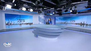 قمة ترامب وشي.. اتفاقات محدودة وخلافات مستمرة!