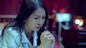 ? រឿង #វិញ្ញាណចាំស្នេហ៍ [Ep37] #B4