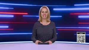 Zprávy ZAK TV 20. 2. 2026