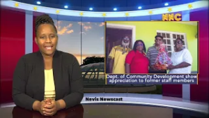 NNC Local February 19, 2026.