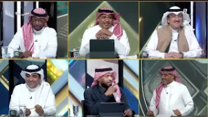 حلقة برنامج في 90 ( الجمعة 20 فبراير 2026)