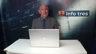Infotres Central - 25/09/26 - Block 03