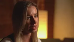 Ukrainian refugees in Sacramento face job losses amid work permit delays