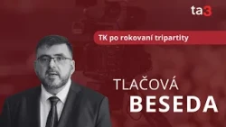TB po rokovaní tripartity