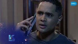 Voorskou: 23 - 27 Februarie 2026 – Binnelanders | kykNET