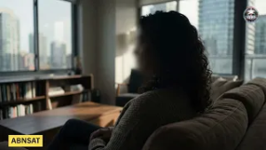 من عقد مؤقت إلى عهد أبدي