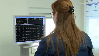 TITJIB FIL-KUNDIZZJONIJIET GĦALL-ĦADDIEMA TAS-SAĦĦA