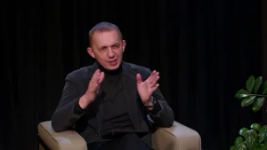 Иван Дьяков: Дела прокурорские #137