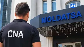 NEWS DIGEST 30.06.2026