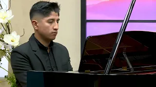 Él Vive Hoy | Red ADvenir Music