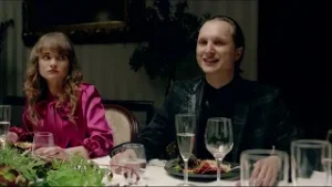 "Bezvēsts pazudušās" kanālā #STVPirmā!