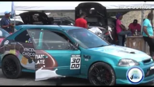 АЛЬТЕРНАТИВНЫЙ СПОРТИВНЫЙ СЕЗОН ГОТОВ НАЧАТЬСЯ