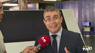2026 ELECTIONS: SEE WHAT YOU NEED TO KNOW BEFORE VOTING | TVE REVISTA 10/02/2026