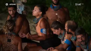Survivor - Αθηναίοι vs Επαρχιώτες | Trailer | 28/02/2026